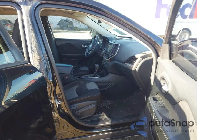 1C4PJLAB4FW620188: 43469958