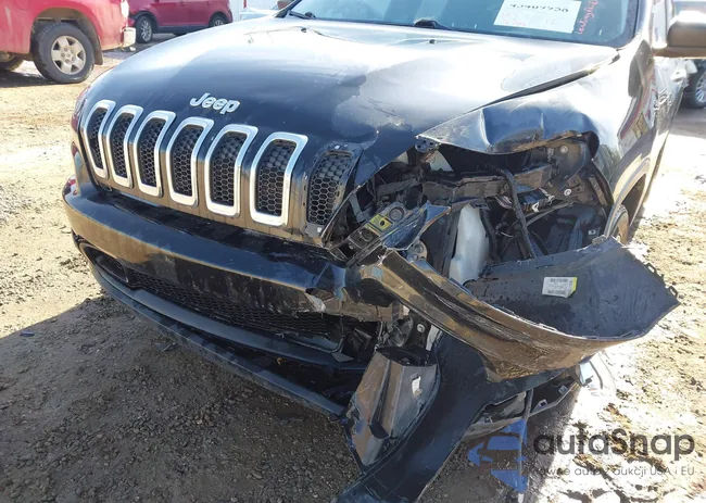 1C4PJLAB4FW620188: 43469958