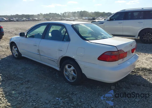 1HGCG5646YA050182: 43469962