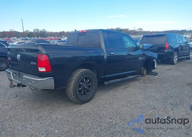 1C6RR7LM6GS253270: 43469970