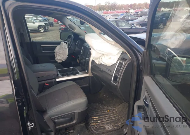 1C6RR7LM6GS253270: 43469970