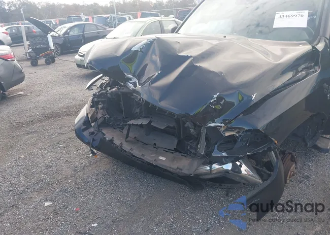 1C6RR7LM6GS253270: 43469970