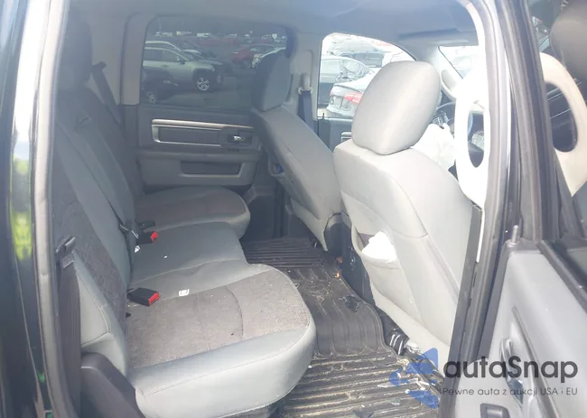 1C6RR7LM6GS253270: 43469970