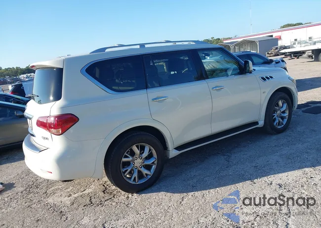 JN8AZ2ND0E9751012: 43469971