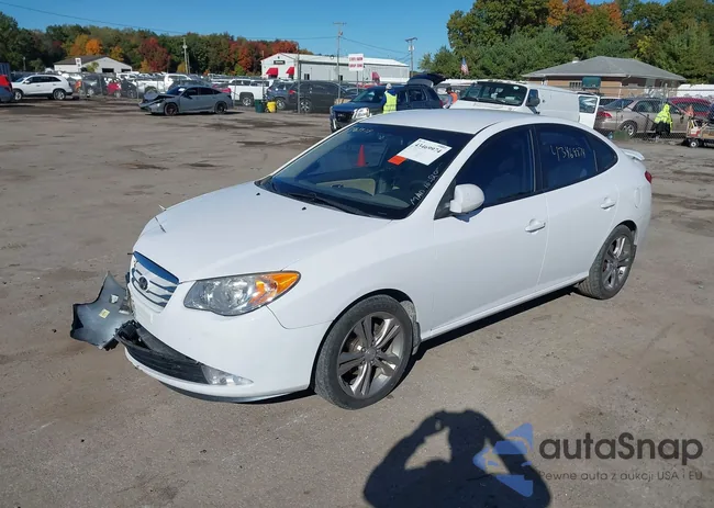 KMHDU4AD4AU937079: 43469974