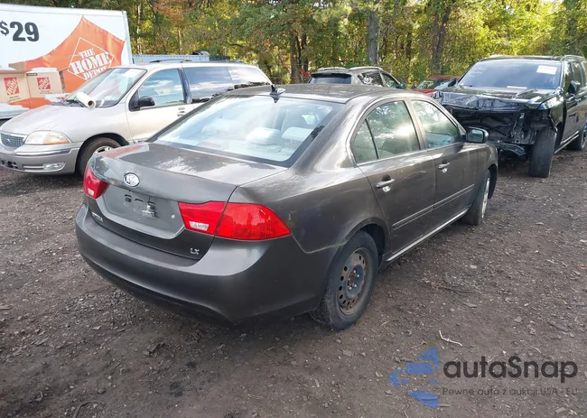 KNAGE228895298972: 43469977