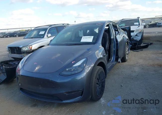 7SAYGDED2PF960954: 43469985