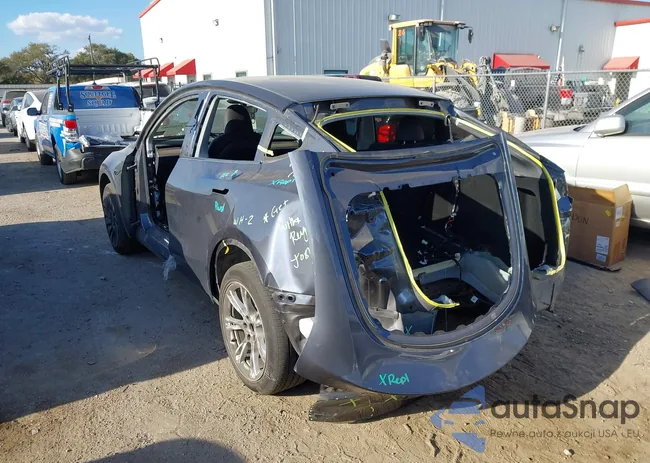 7SAYGDED2PF960954: 43469985