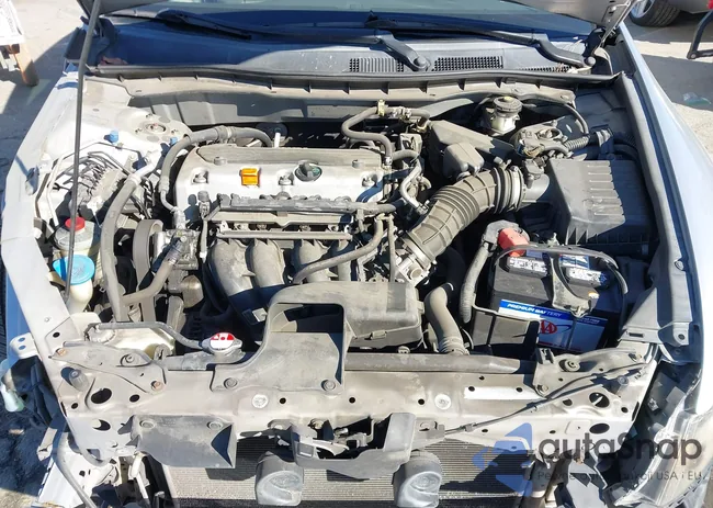 1HGCP2F31AA169902: 43469990