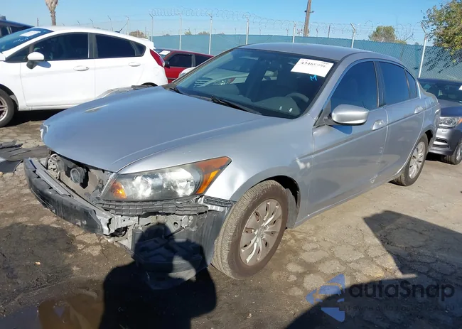 1HGCP2F31AA169902: 43469990