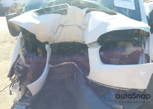 1FBZX2ZM4GKB38986: 43469991