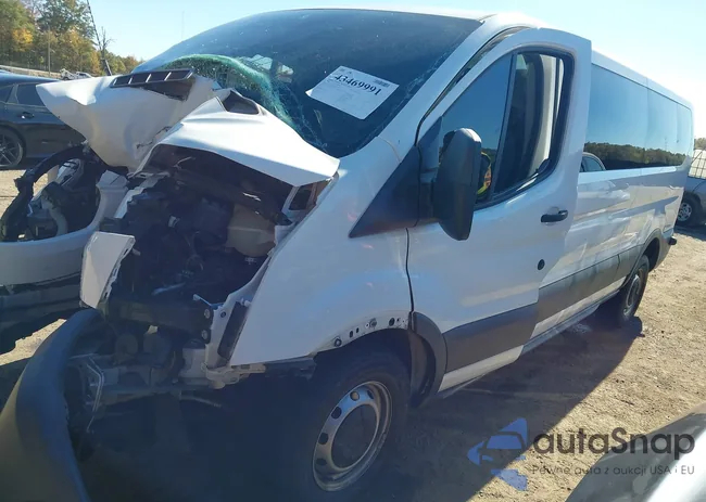 1FBZX2ZM4GKB38986: 43469991