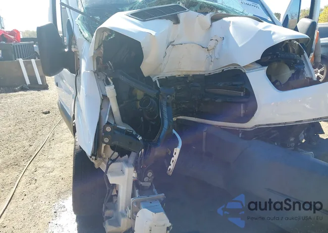 1FBZX2ZM4GKB38986: 43469991