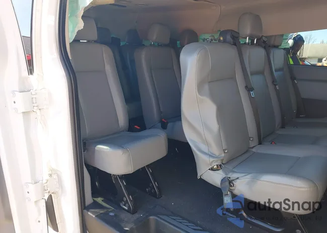 1FBZX2ZM4GKB38986: 43469991