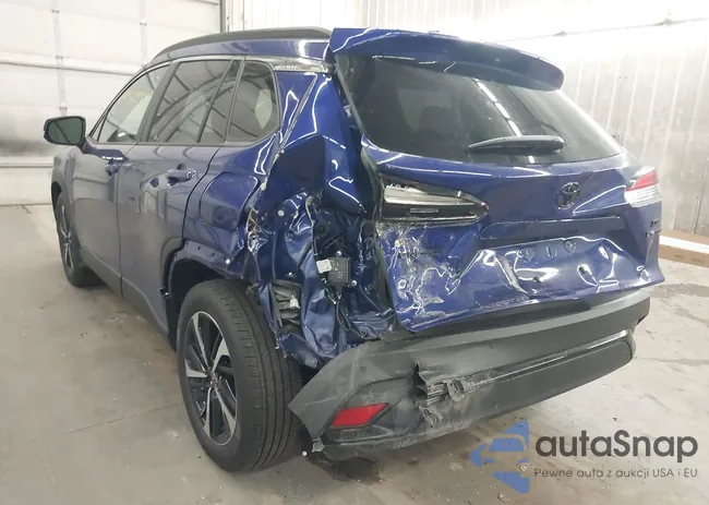 7MUFBABG4SV073091: 43469992