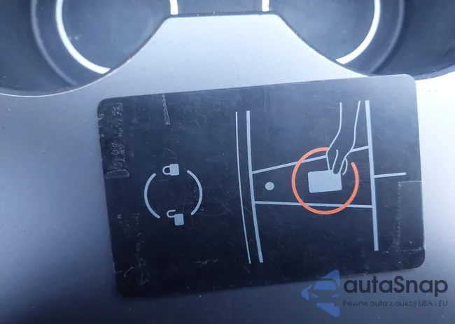 5YJ3E1EB3NF129759: 43469999