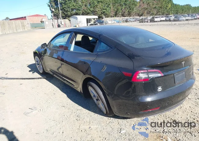 5YJ3E1EB3NF129759: 43469999