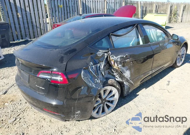 5YJ3E1EB3NF129759: 43469999