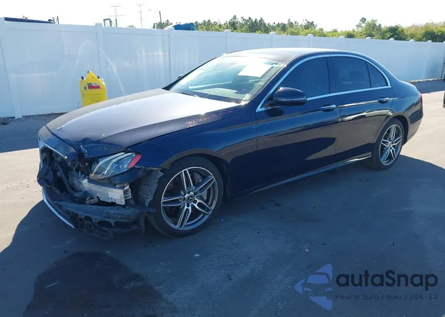 W1KZF8DB4LA841887: 43470001