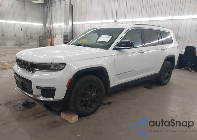 1C4RJKBG4P8884580: 43470006