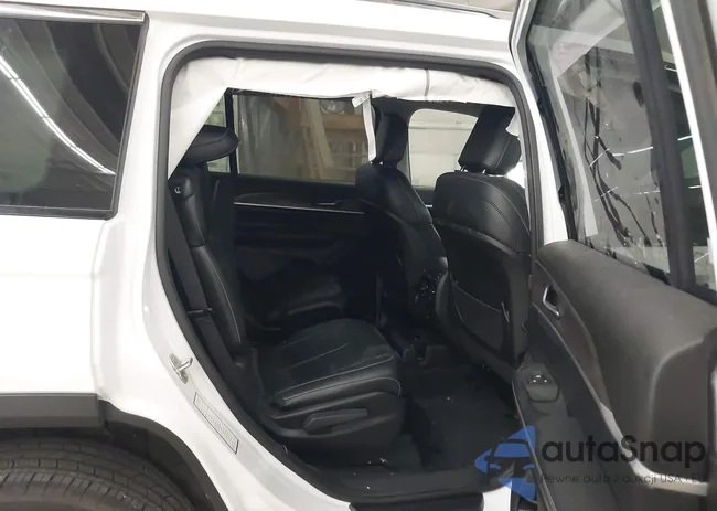 1C4RJKBG4P8884580: 43470006