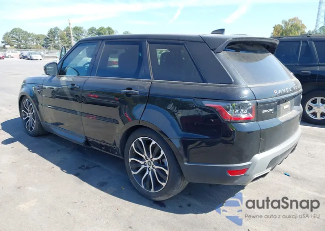 SALWG2SU4LA891709: 43470012