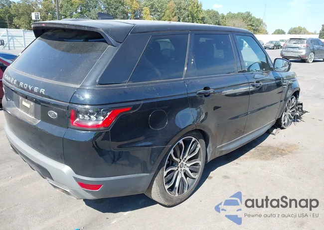 SALWG2SU4LA891709: 43470012