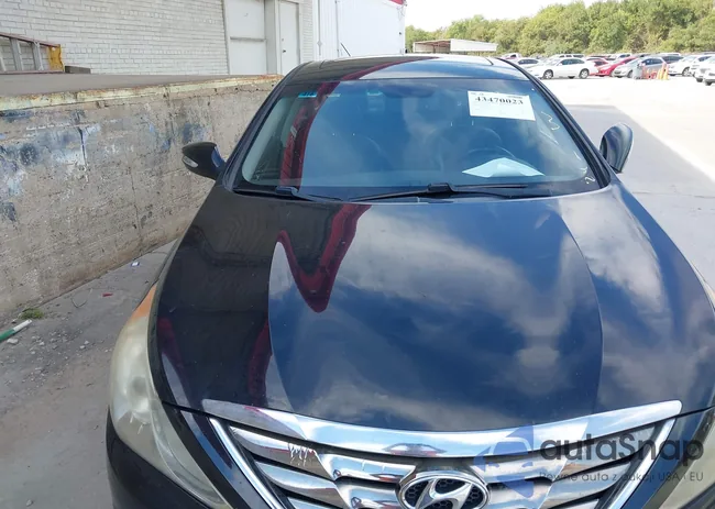 5NPEC4AB9BH306401: 43470023