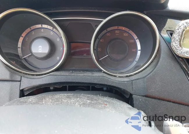 5NPEC4AB9BH306401: 43470023