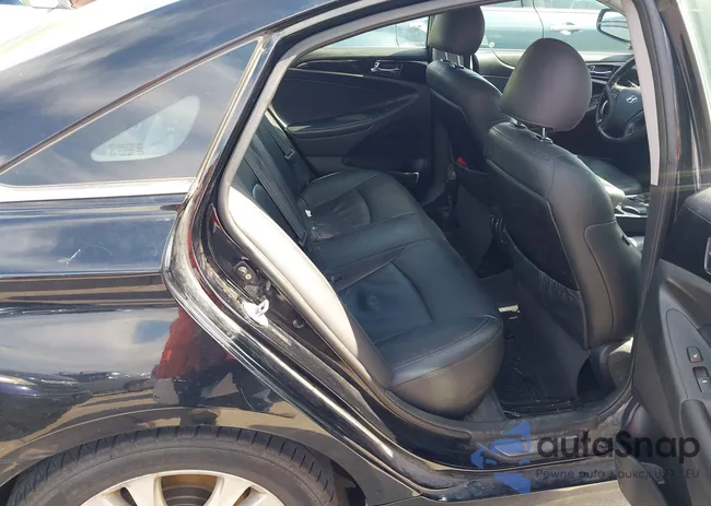 5NPEC4AB9BH306401: 43470023