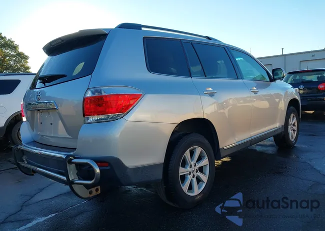 5TDZA3EH4CS023660: 43470031