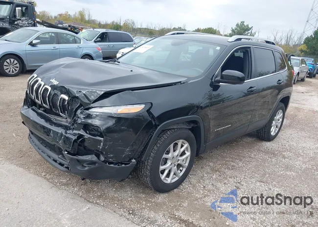 1C4PJMCS7GW296058: 43470033