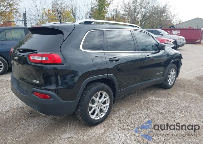 1C4PJMCS7GW296058: 43470033