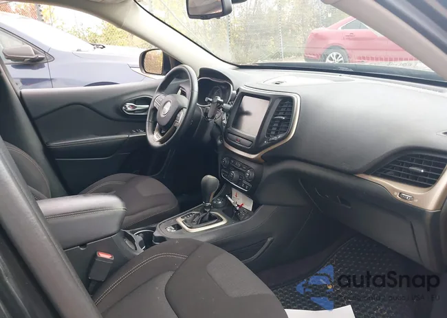 1C4PJMCS7GW296058: 43470033