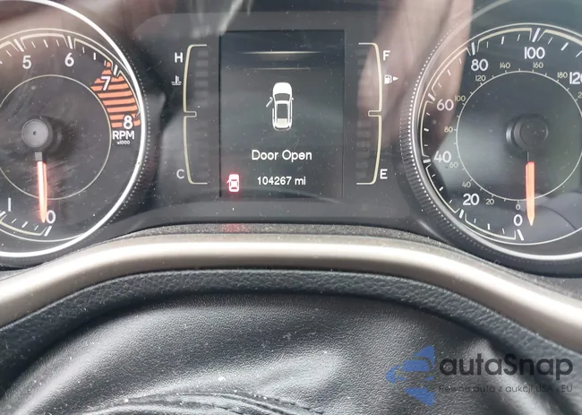 1C4PJMCS7GW296058: 43470033