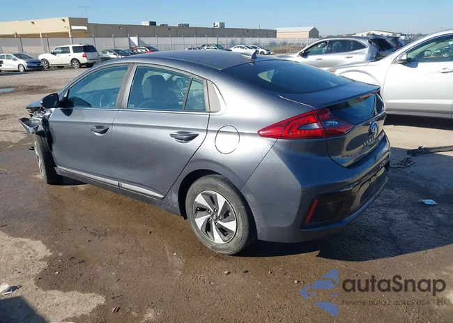 KMHC75LC5HU045866: 43470039