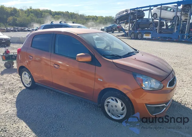 ML32A3HJ5HH010852: 43470045