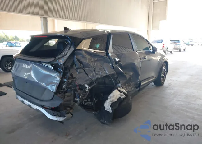 5XYK33DF2RG199012: 43470049