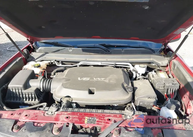 1GCGTDEN6K1222069: 43470054