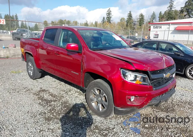 1GCGTDEN6K1222069: 43470054