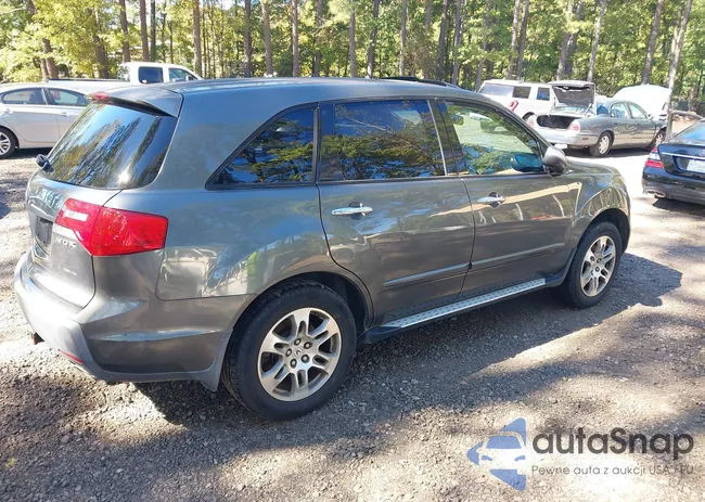 2HNYD28318H505757: 43470060