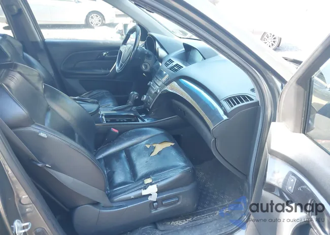 2HNYD28318H505757: 43470060