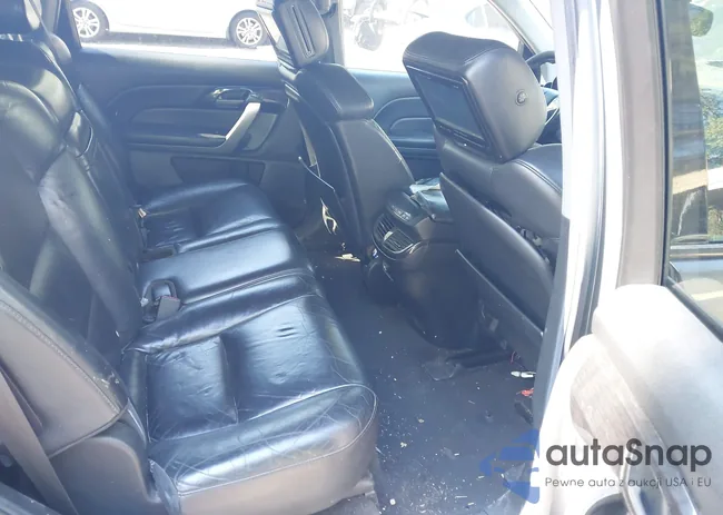 2HNYD28318H505757: 43470060