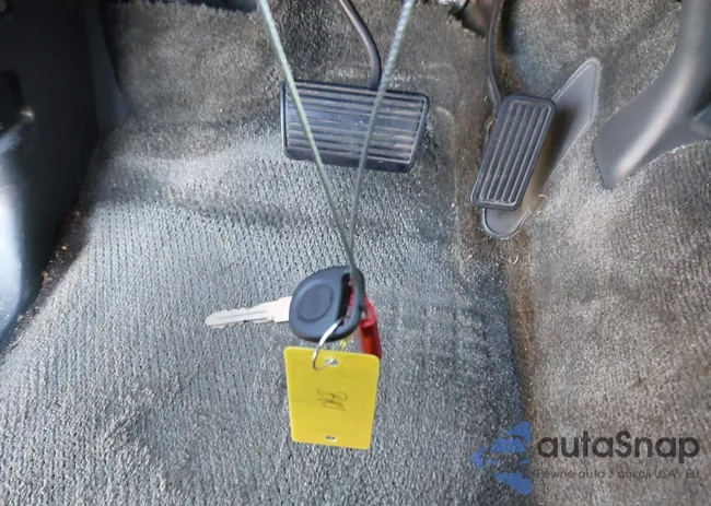 3GNEC13T33G266001: 43470061