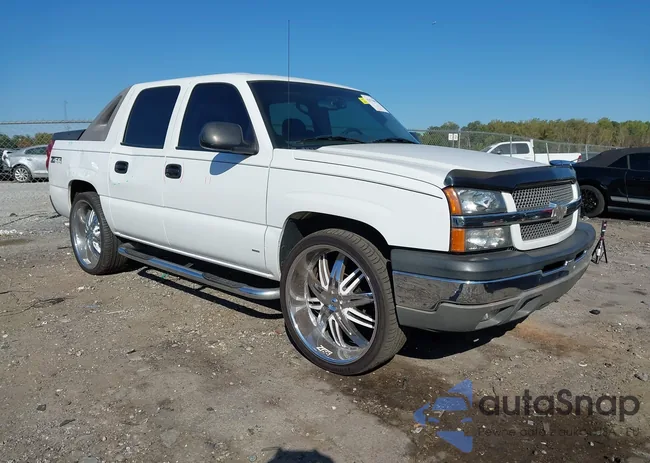 3GNEC13T33G266001: 43470061