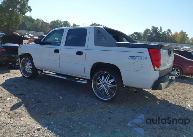 3GNEC13T33G266001: 43470061