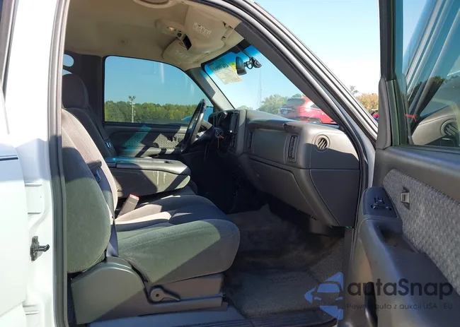 3GNEC13T33G266001: 43470061