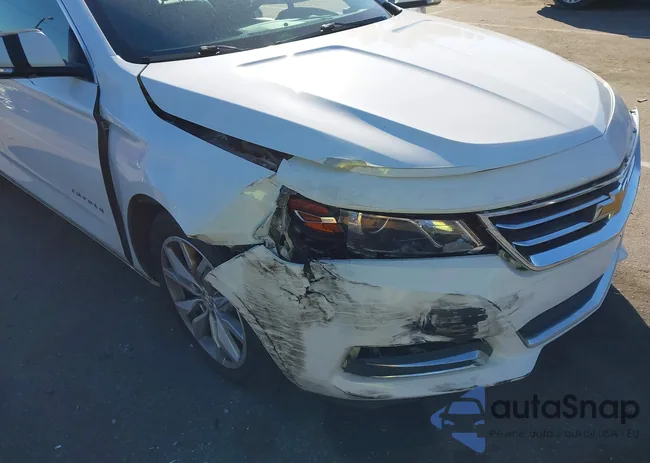 2G1115S37G9146765: 43470062