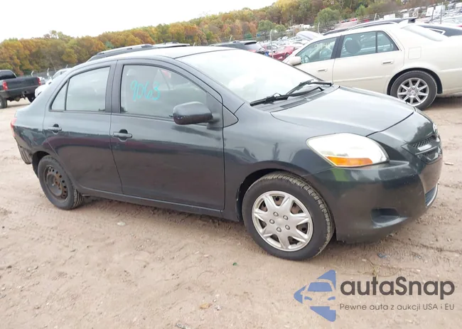 JTDBT923084007885: 43469063