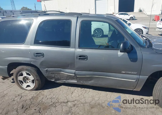 1GNEC13V52J294896: 43469067